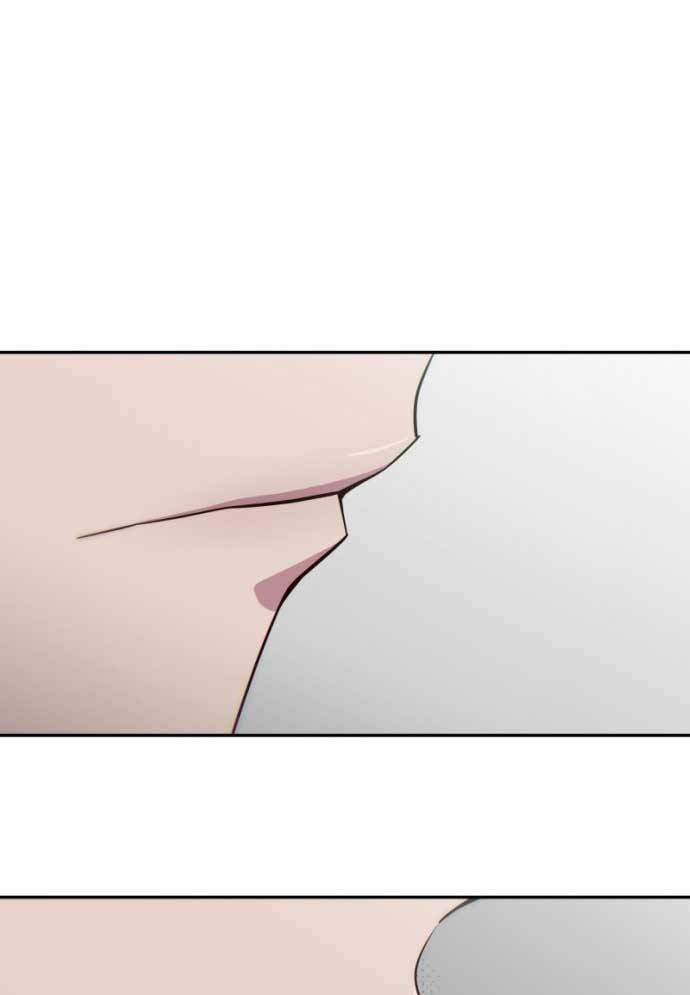 Unluck - Chap 17