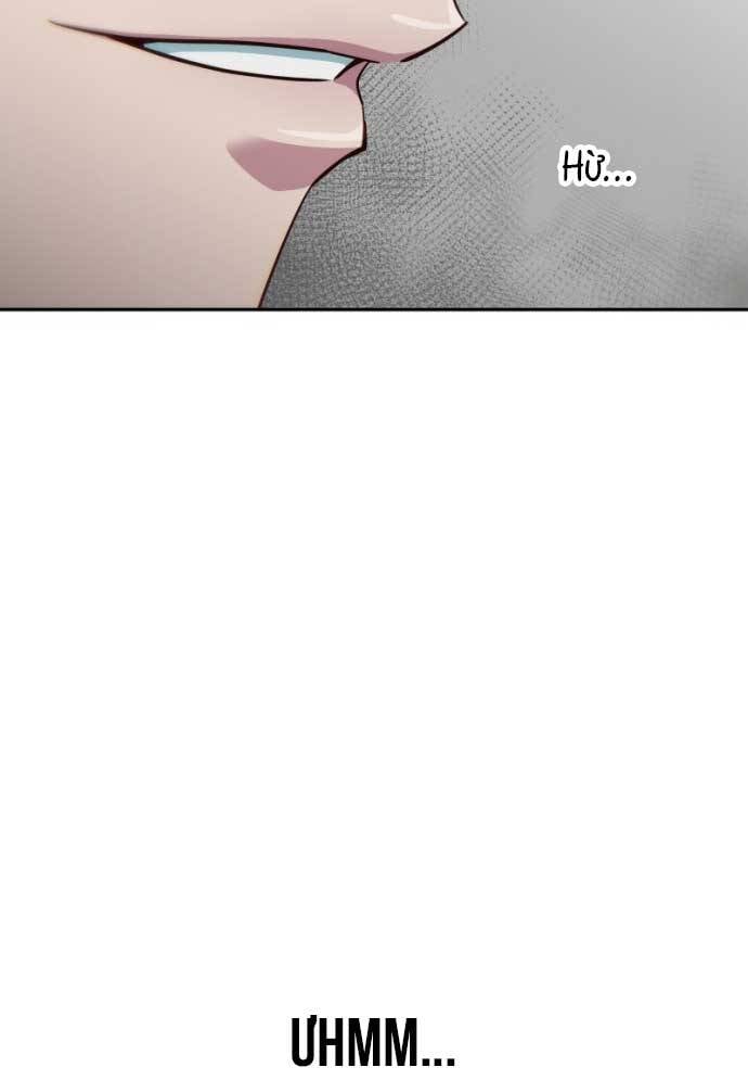Unluck - Chap 17