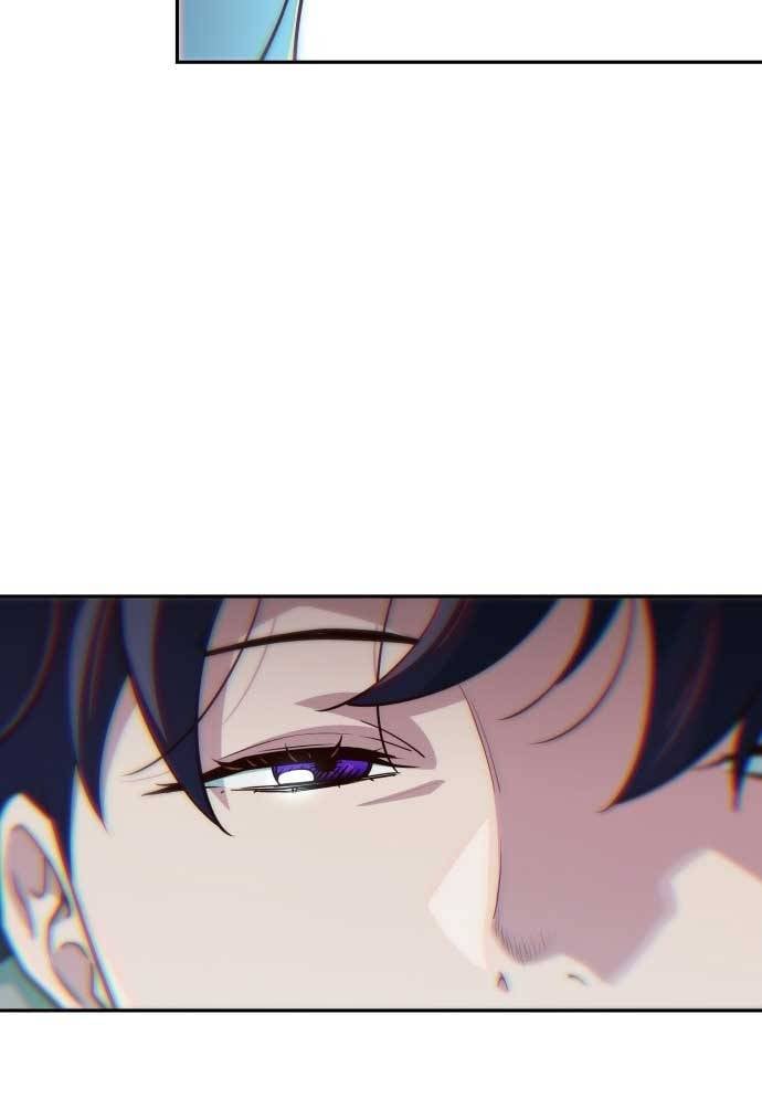 Unluck - Chap 17