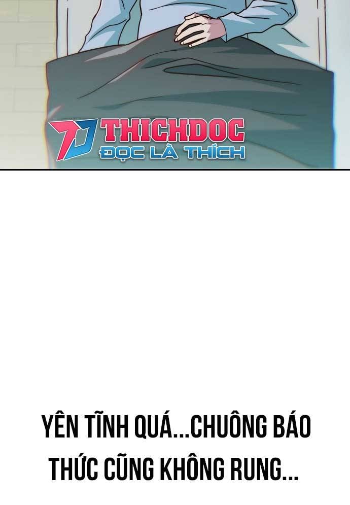 Unluck - Chap 17