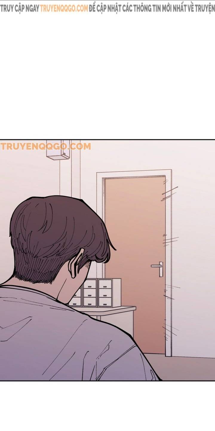 Vampire Family - Chap 31