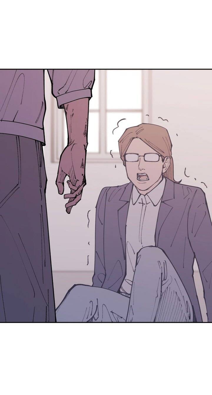 Vampire Family - Chap 31