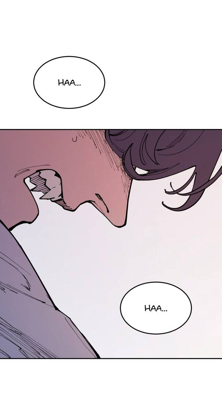 Vampire Family - Chap 31