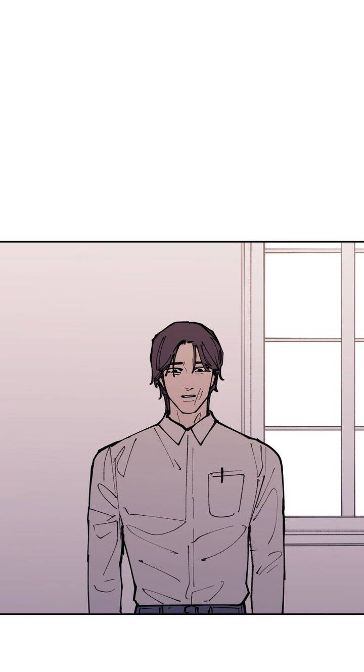 Vampire Family - Chap 31