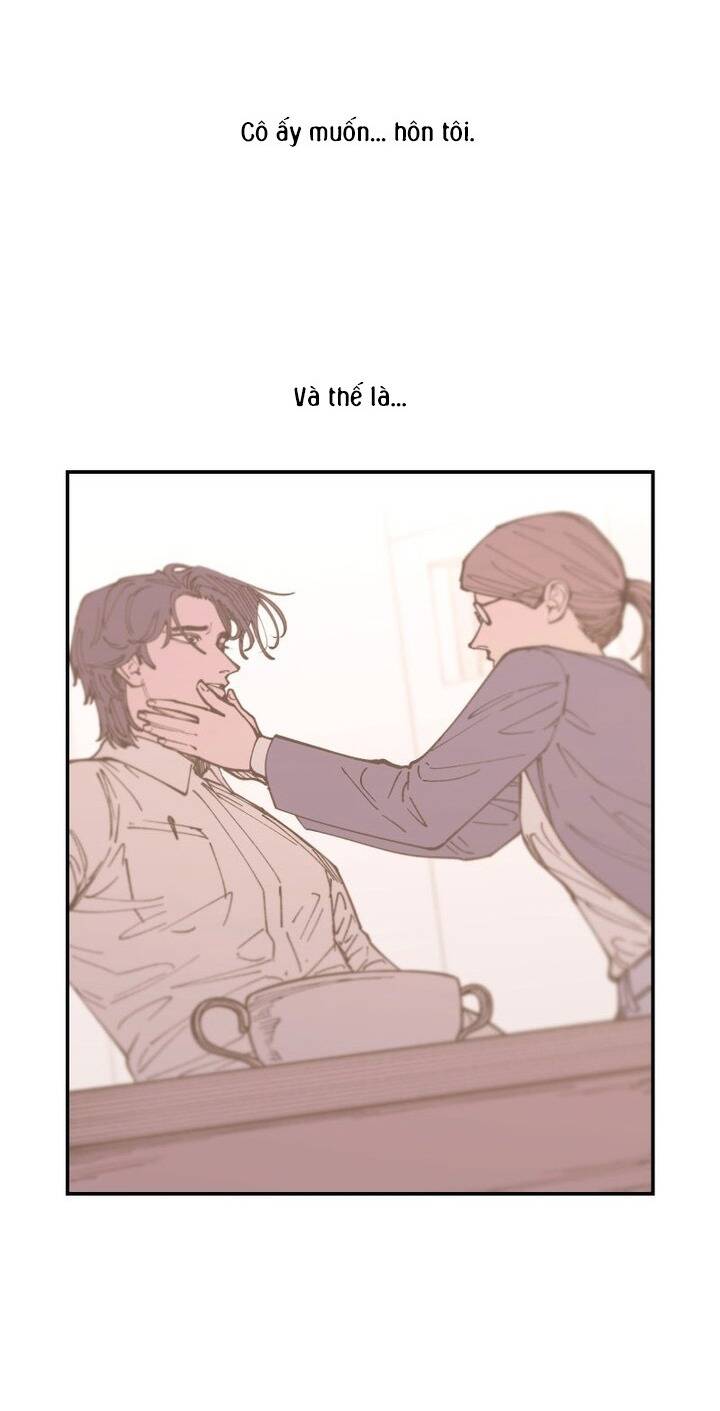 Vampire Family - Chap 31