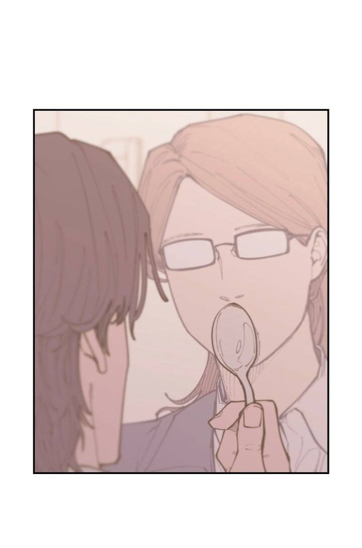 Vampire Family - Chap 31