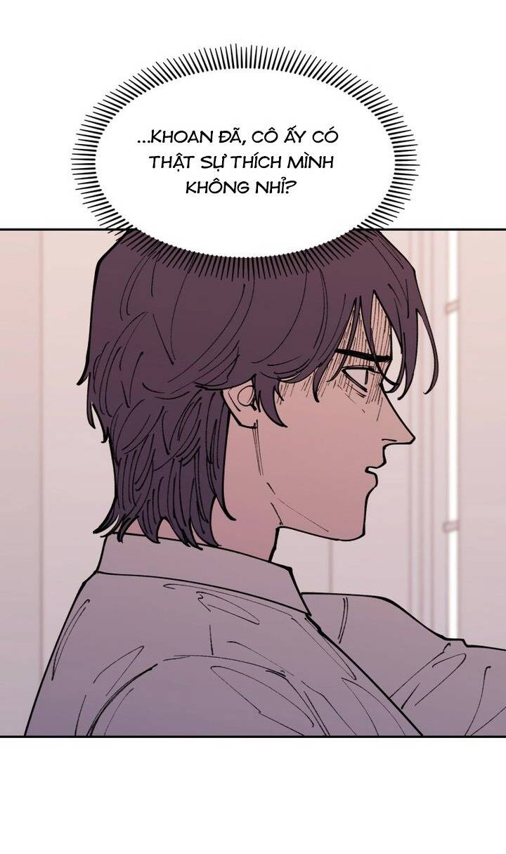 Vampire Family - Chap 31