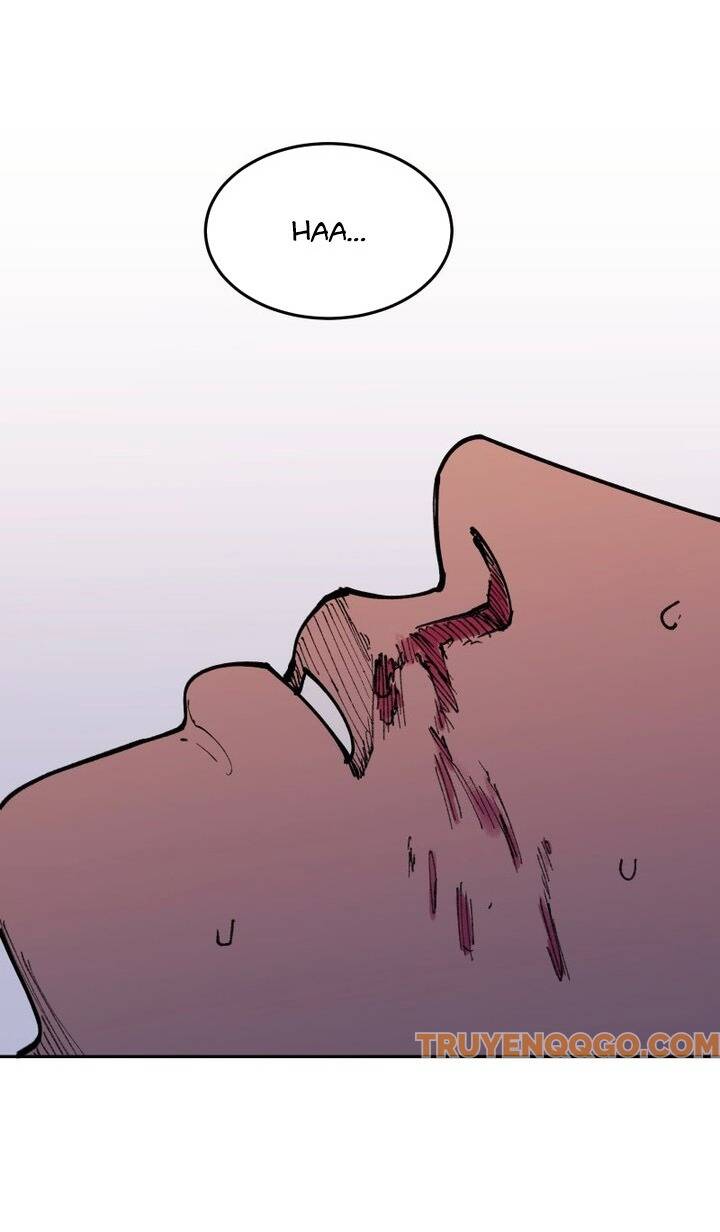 Vampire Family - Chap 31