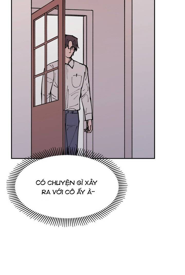 Vampire Family - Chap 31