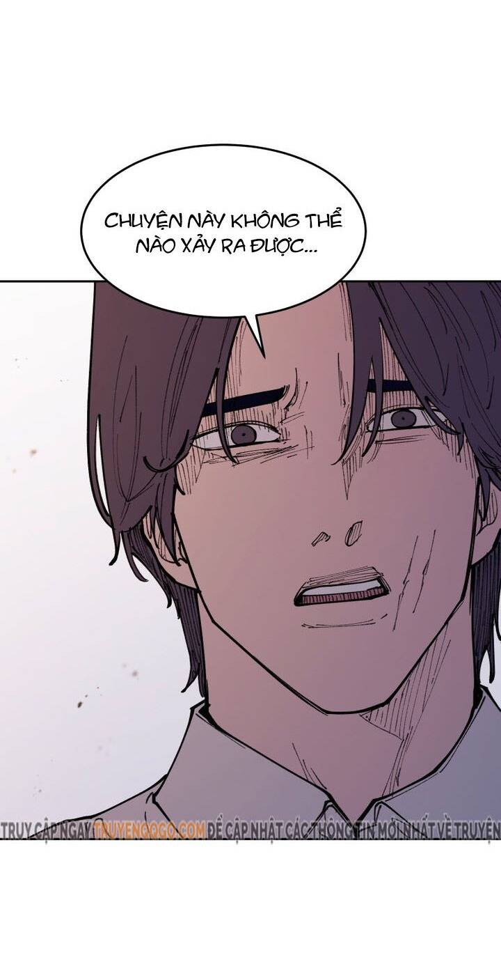 Vampire Family - Chap 31