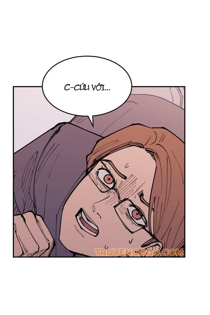 Vampire Family - Chap 31