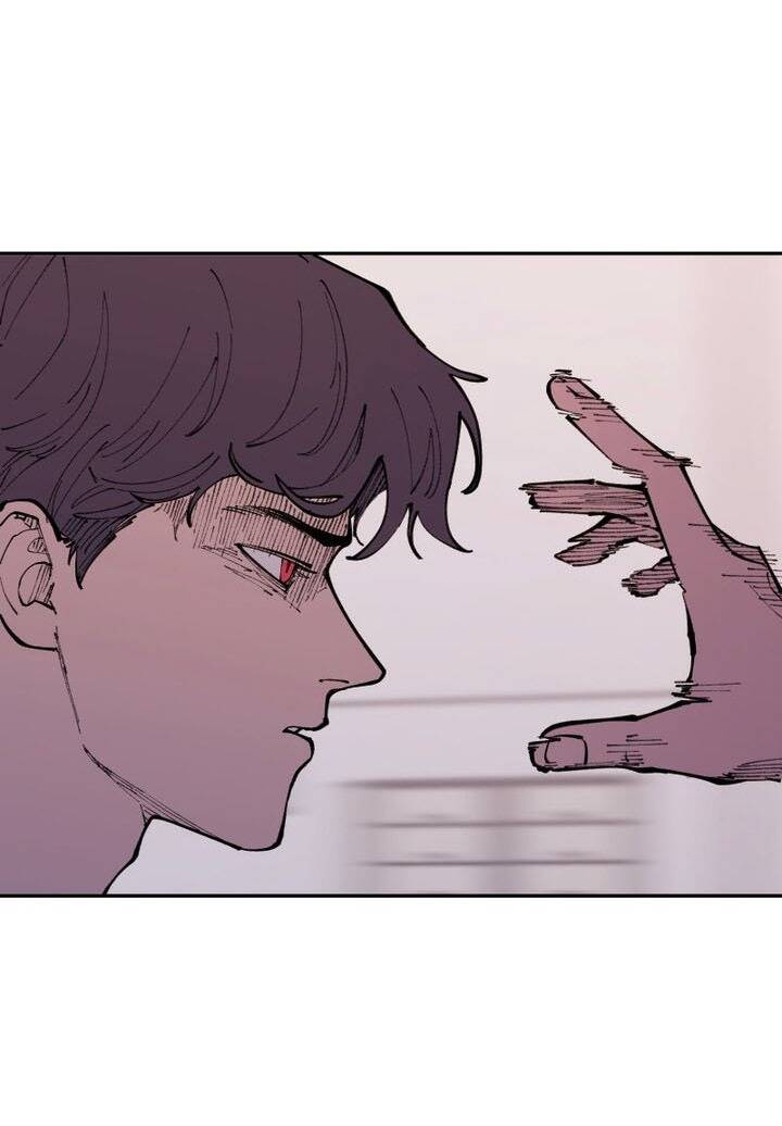 Vampire Family - Chap 31