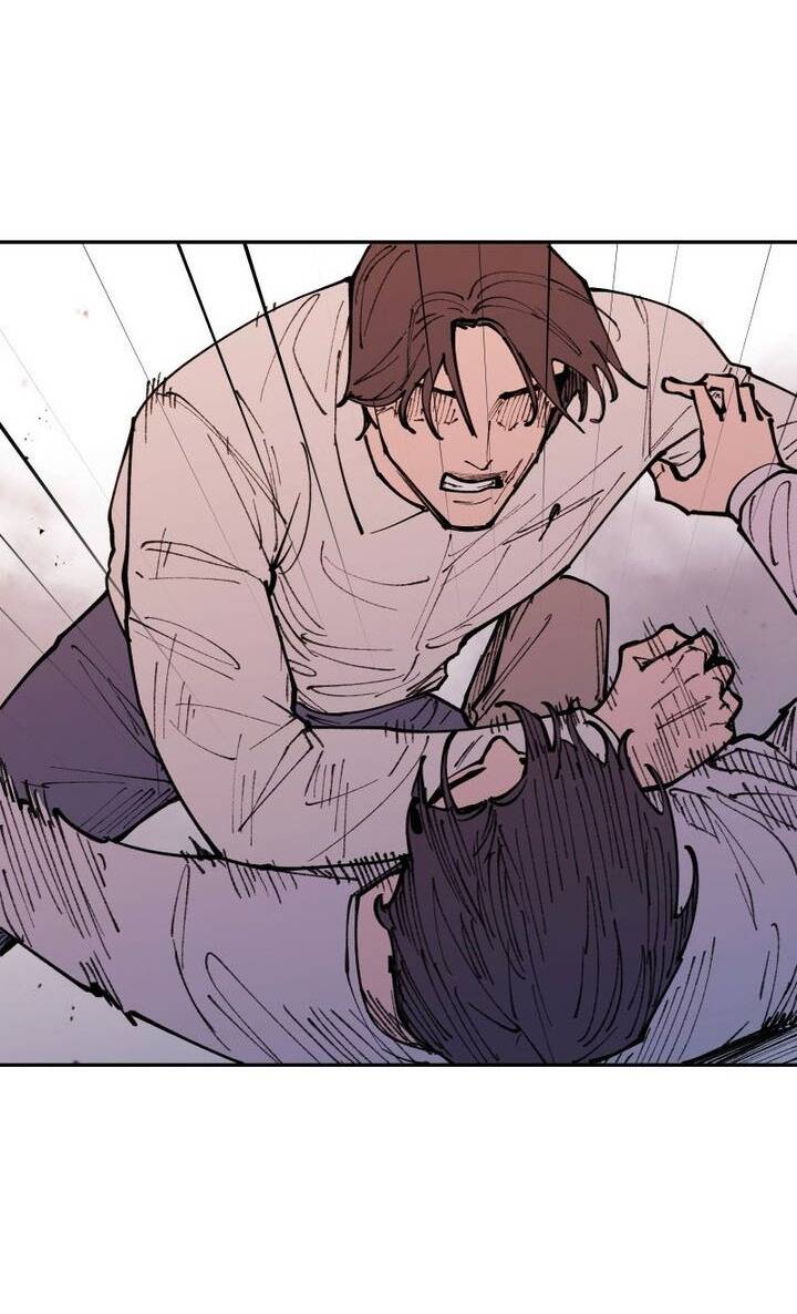 Vampire Family - Chap 31