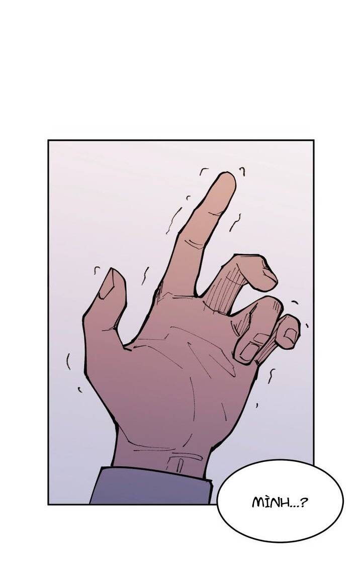 Vampire Family - Chap 31