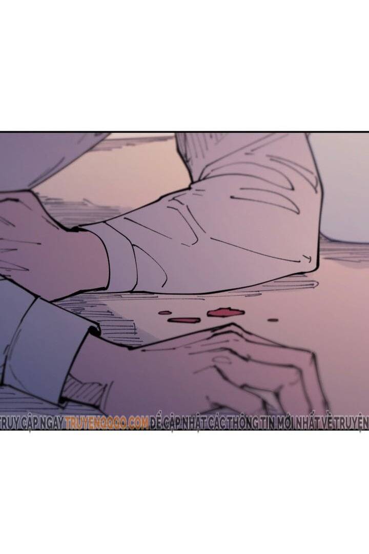 Vampire Family - Chap 31