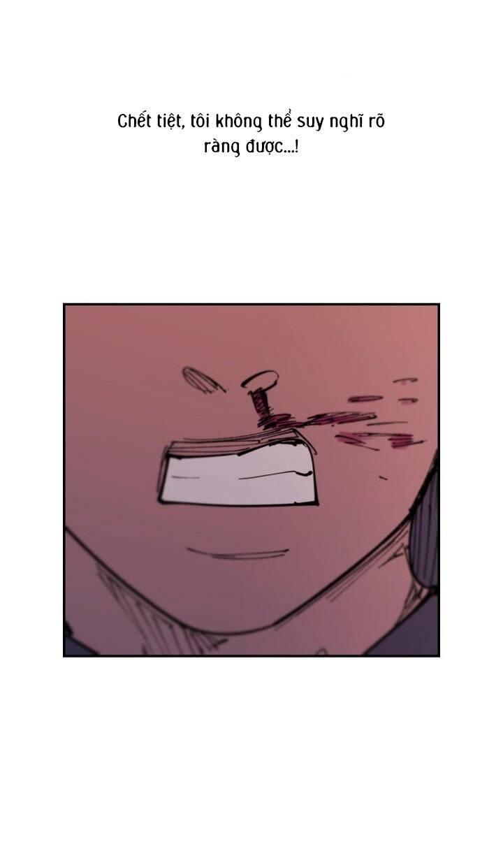 Vampire Family - Chap 31