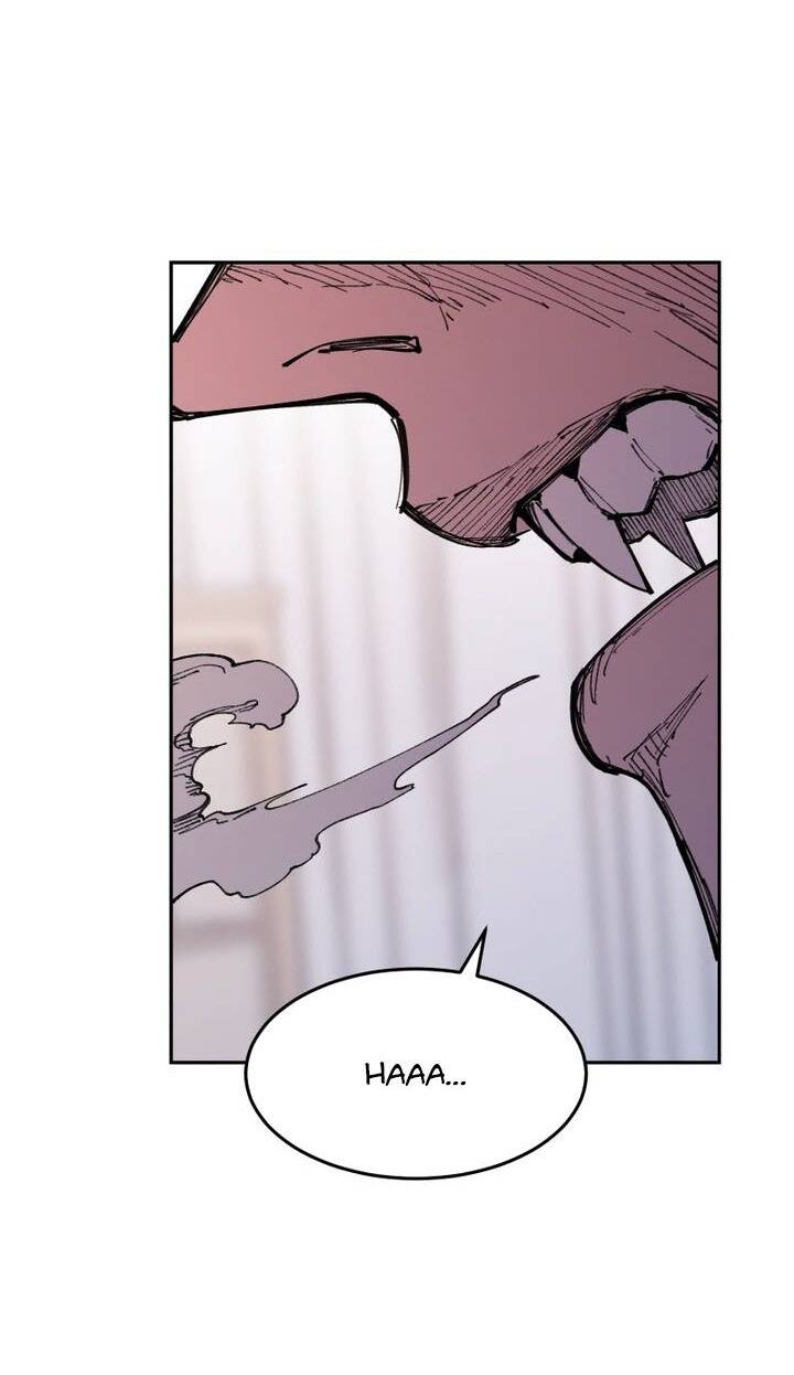 Vampire Family - Chap 31