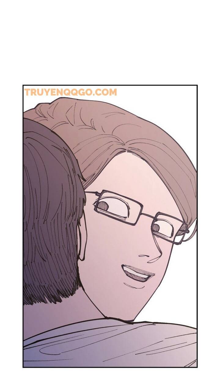 Vampire Family - Chap 31