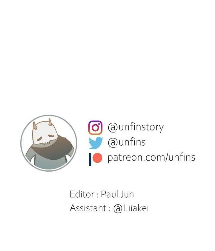 Vampire Family - Chap 31