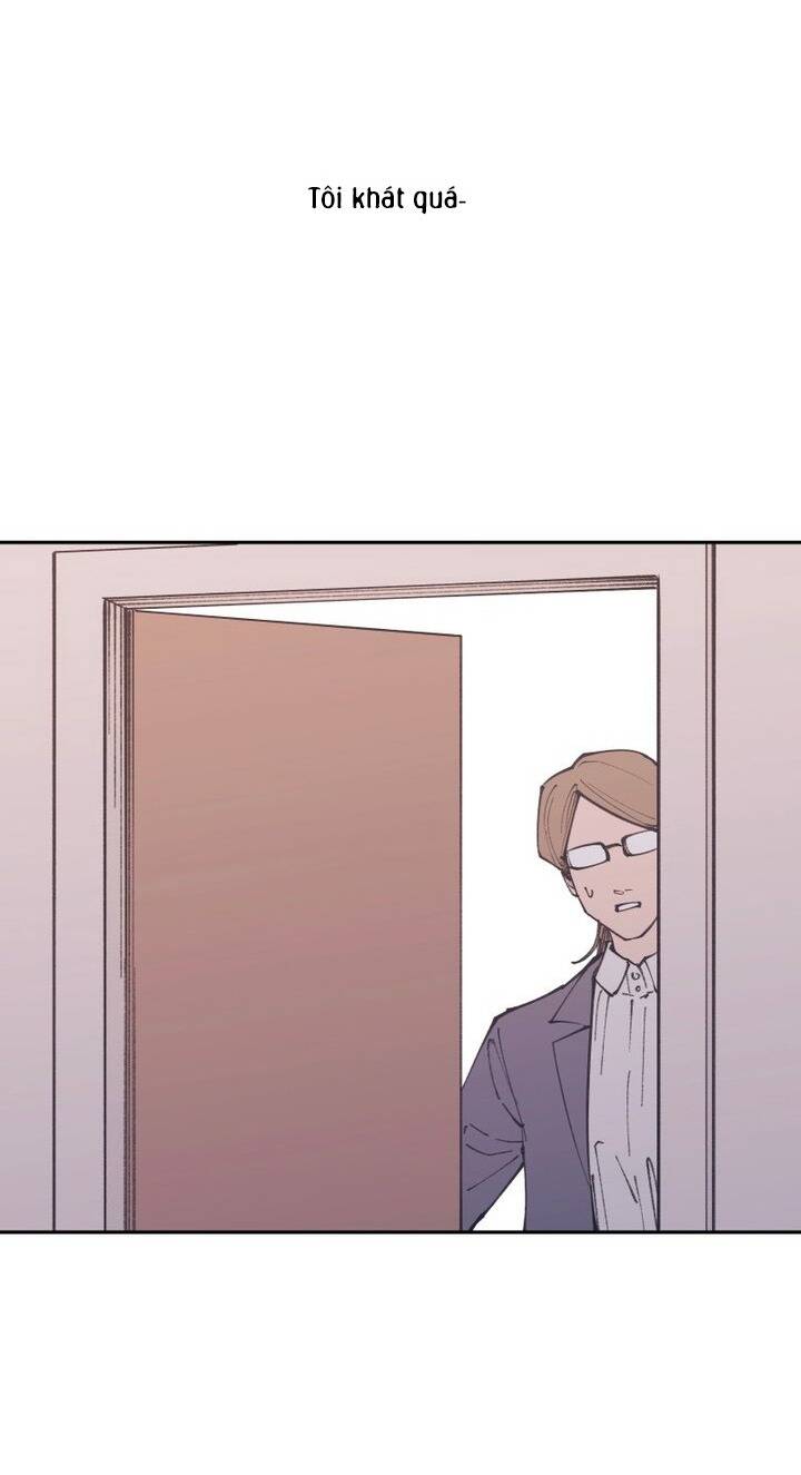 Vampire Family - Chap 31