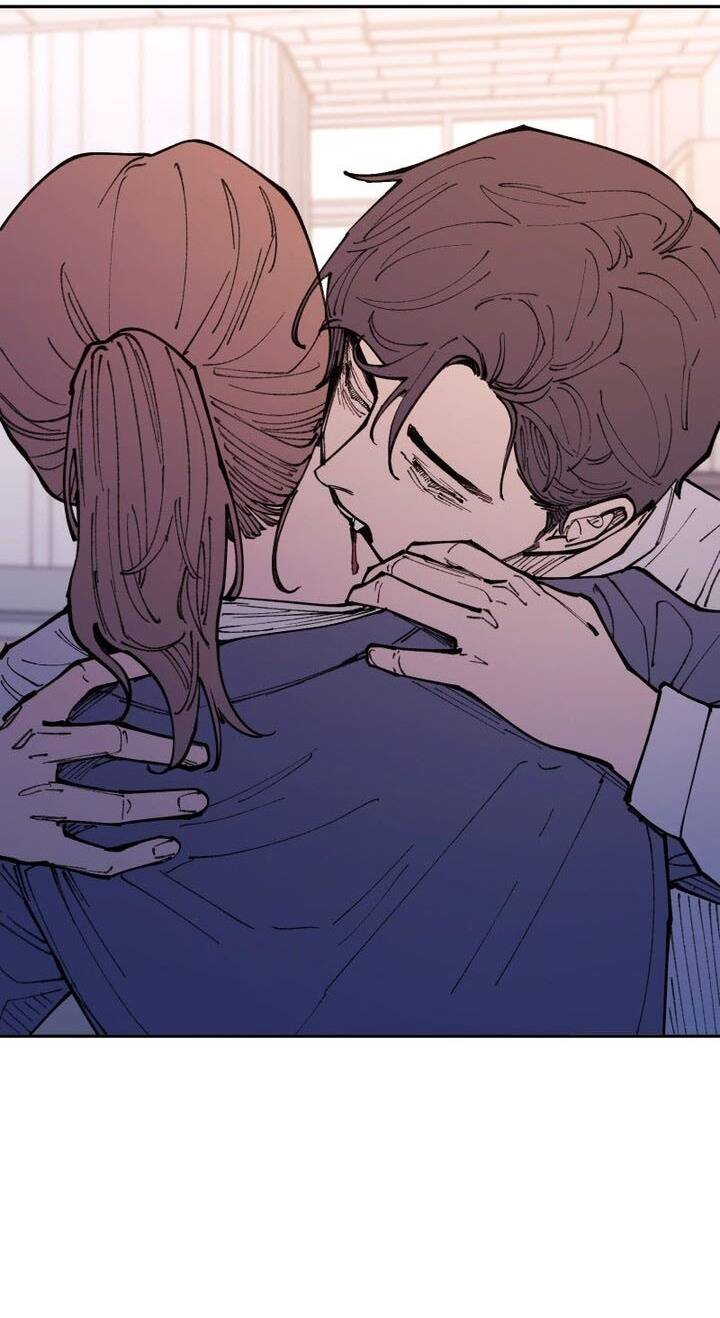 Vampire Family - Chap 32