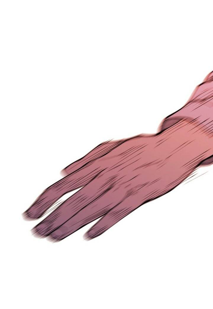 Vampire Family - Chap 32