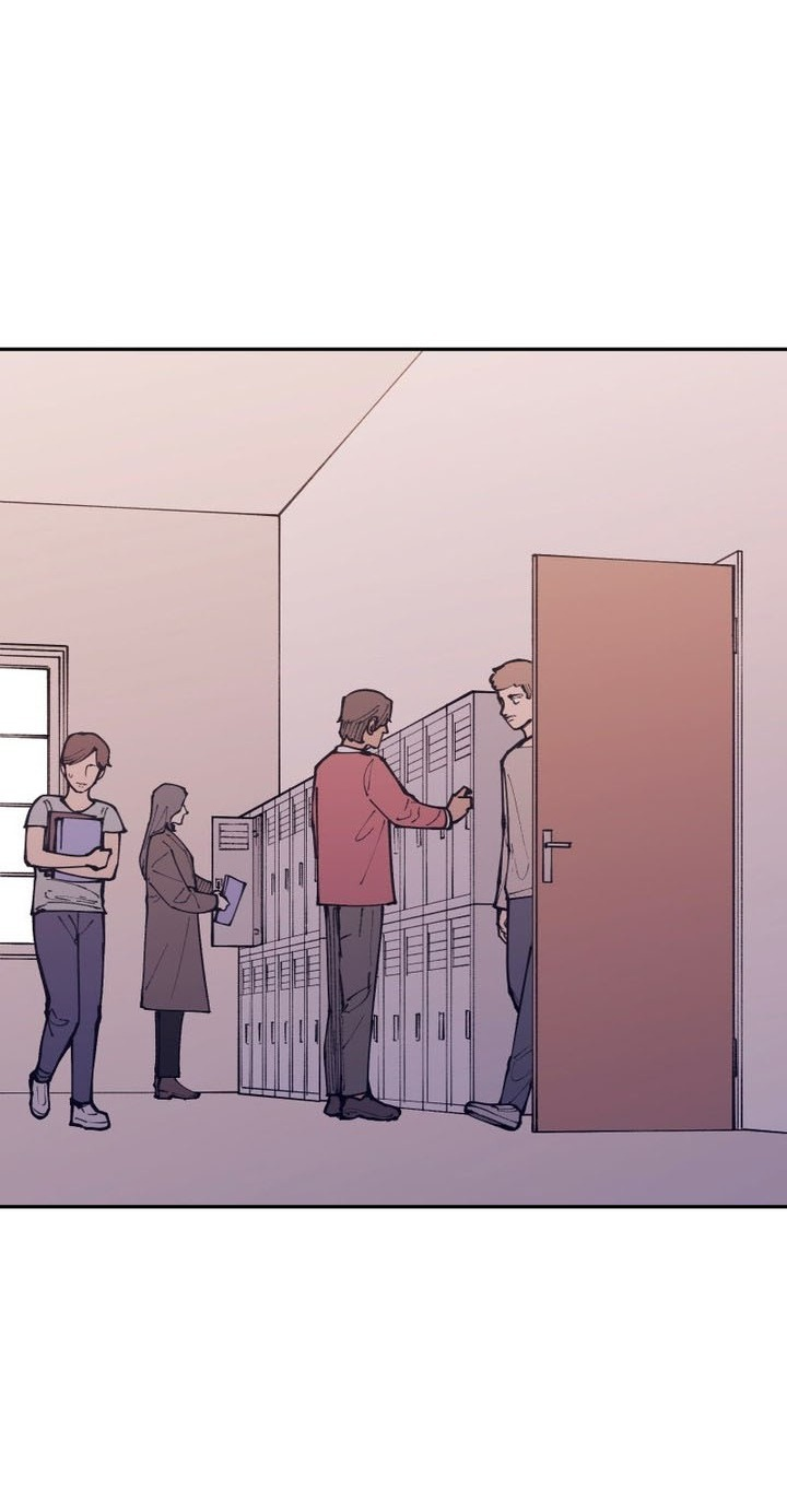 Vampire Family - Chap 32