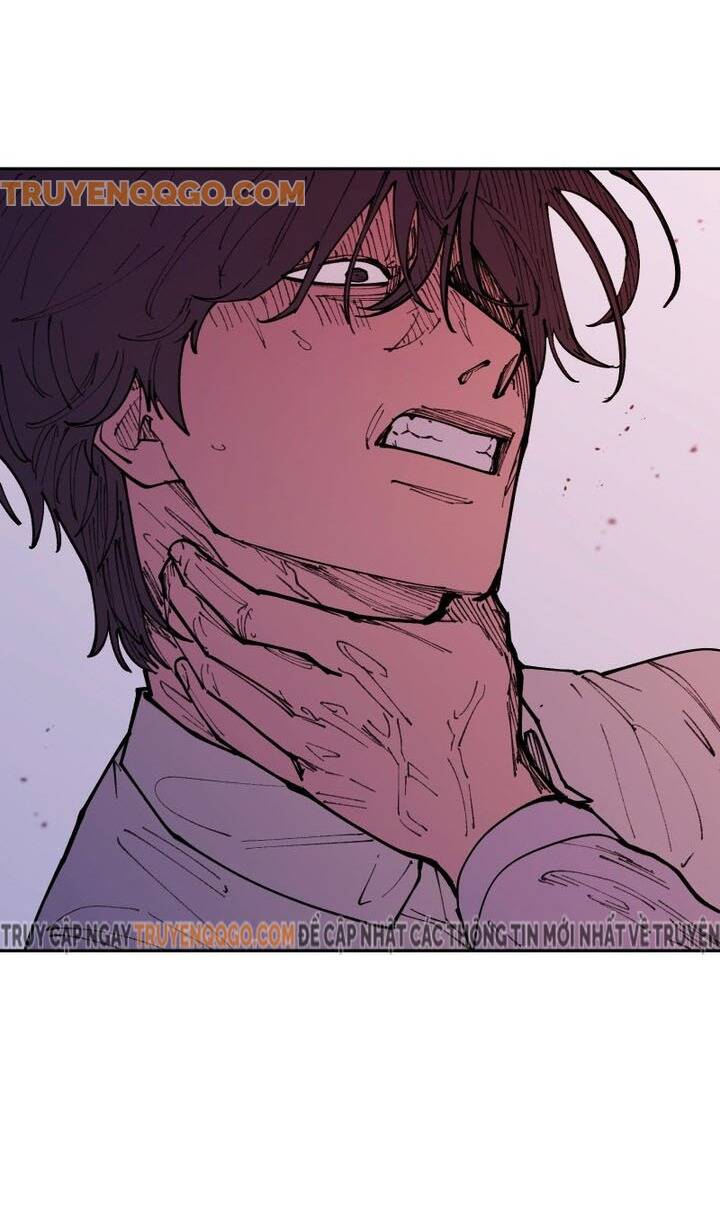 Vampire Family - Chap 32