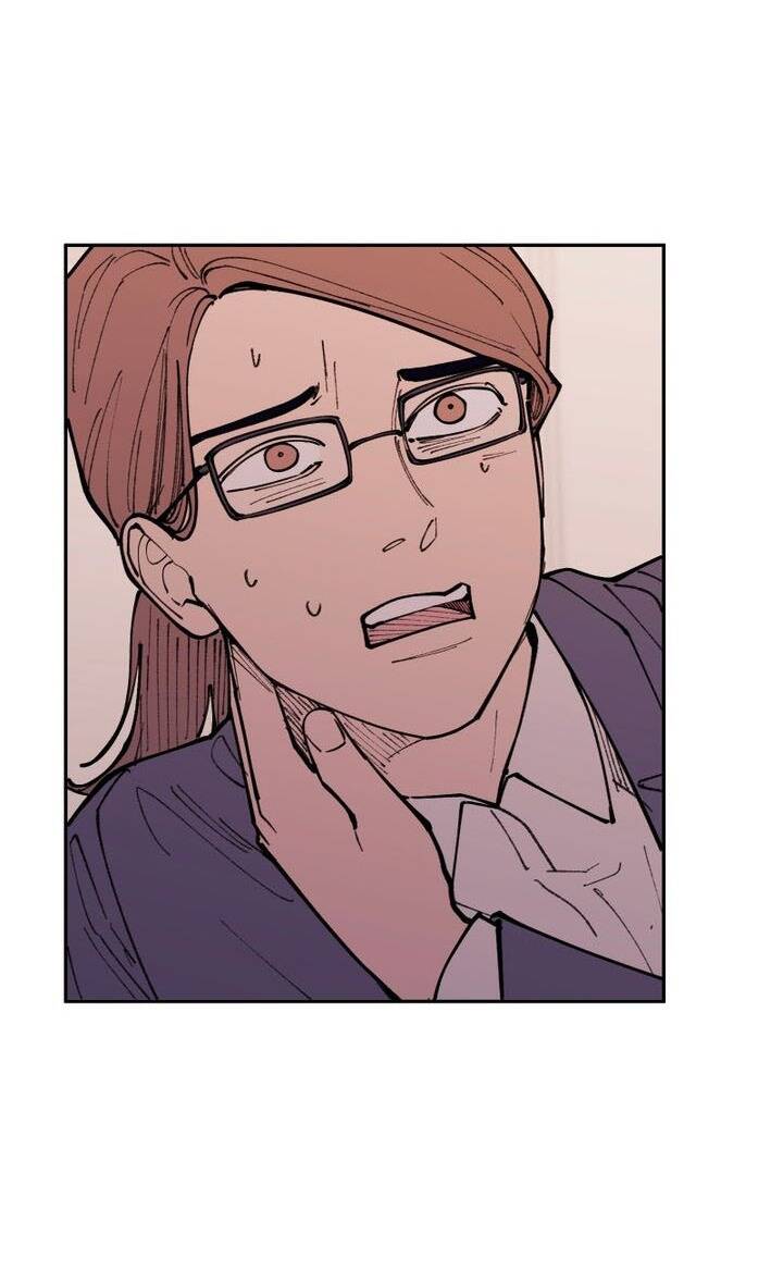 Vampire Family - Chap 32