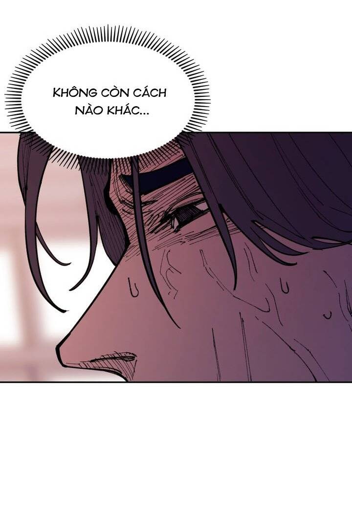 Vampire Family - Chap 32