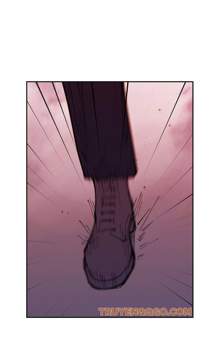 Vampire Family - Chap 32