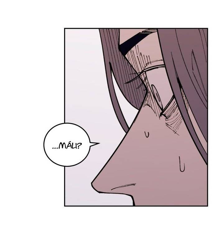 Vampire Family - Chap 32