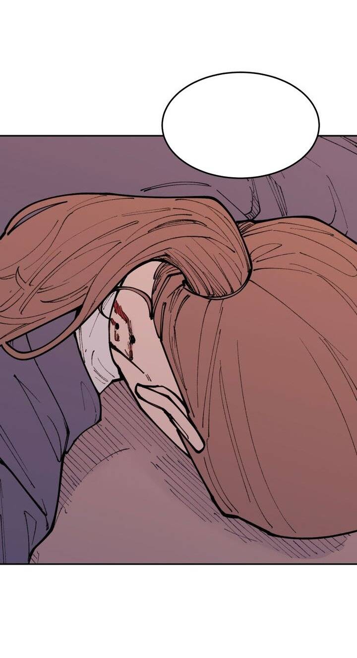 Vampire Family - Chap 32