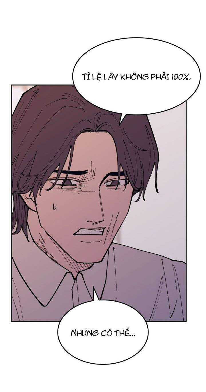 Vampire Family - Chap 32