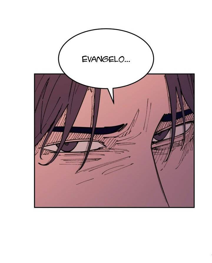 Vampire Family - Chap 32