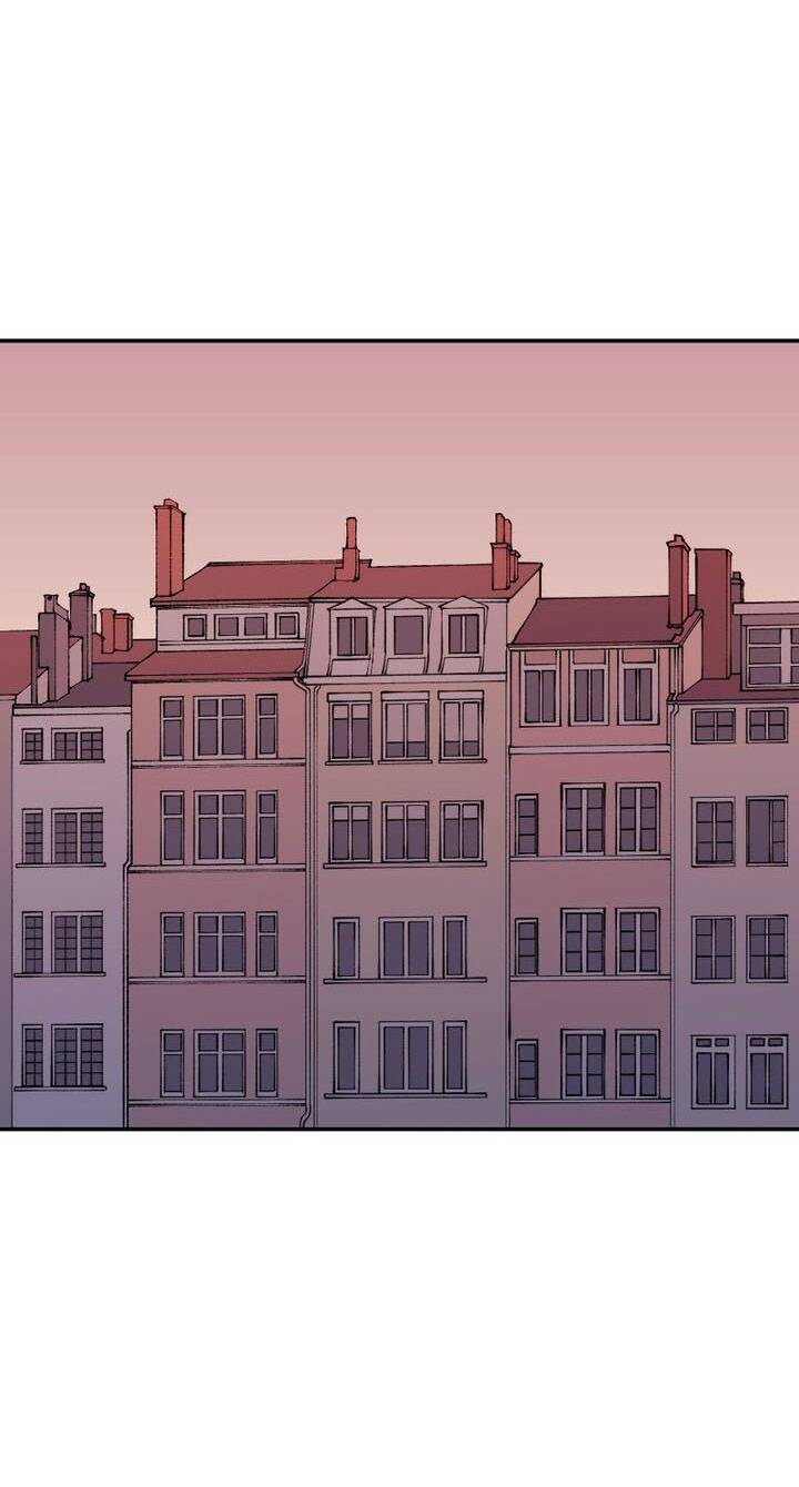 Vampire Family - Chap 32