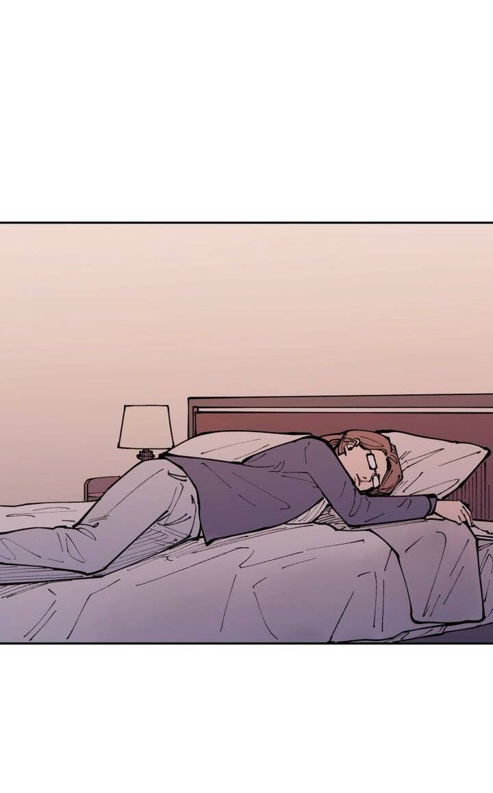 Vampire Family - Chap 32