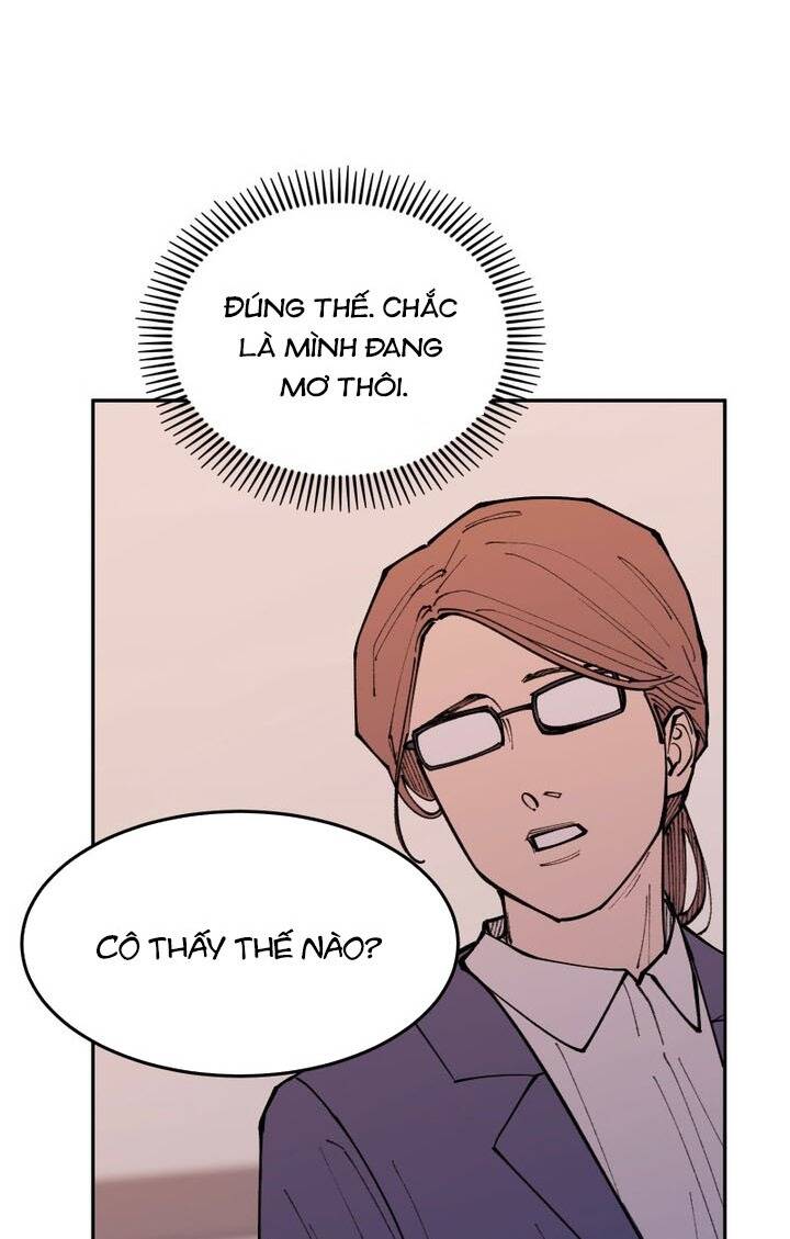 Vampire Family - Chap 32