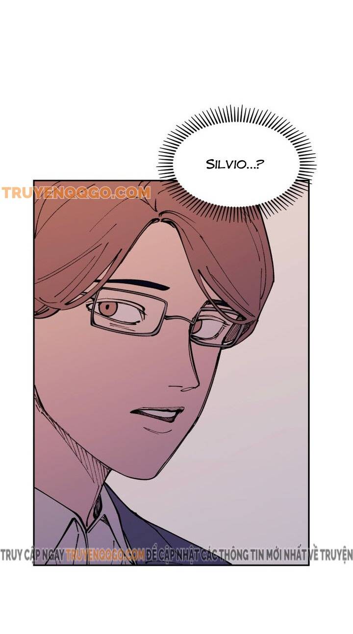 Vampire Family - Chap 32