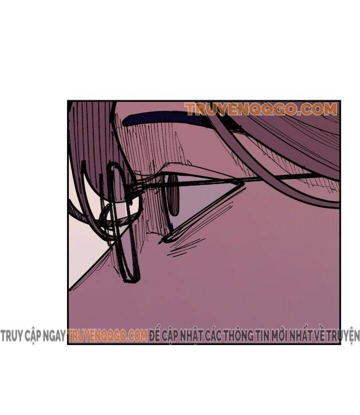 Vampire Family - Chap 32