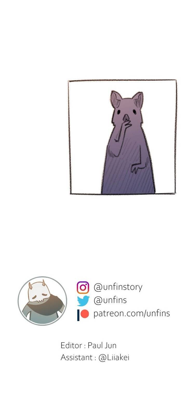 Vampire Family - Chap 32