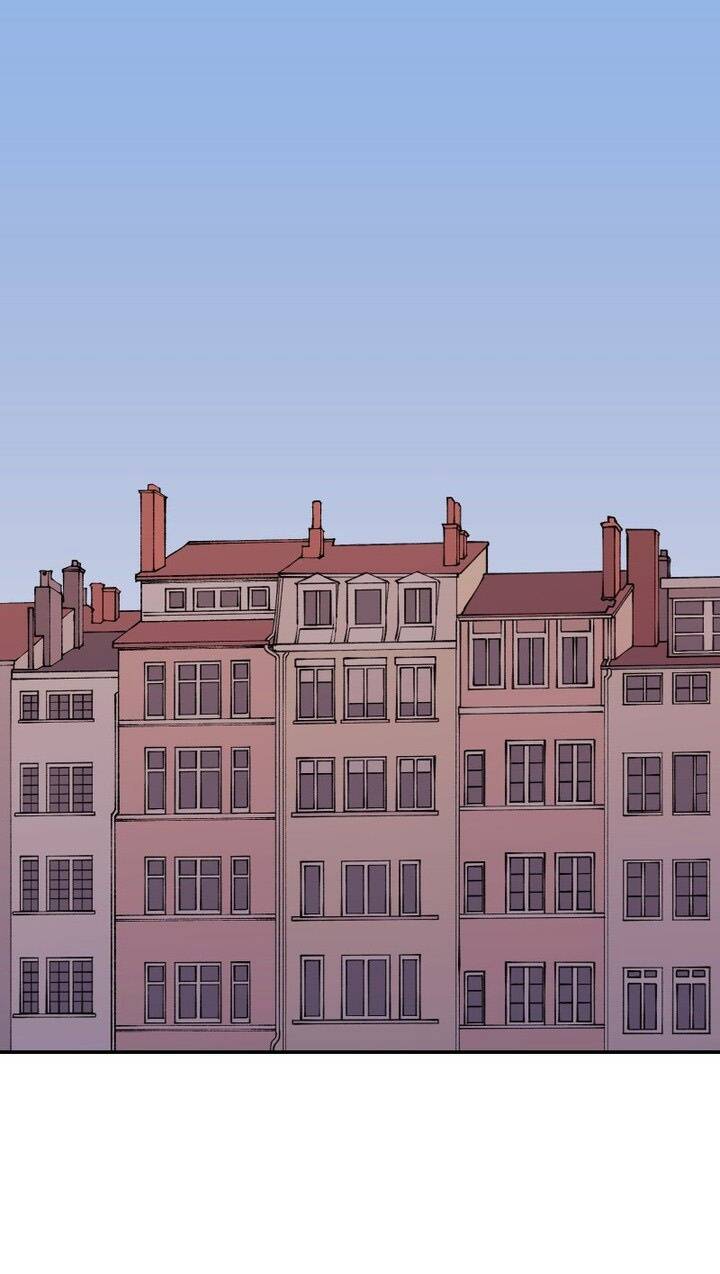 Vampire Family - Chap 33