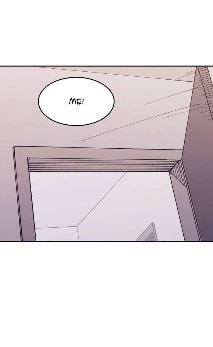 Vampire Family - Chap 33