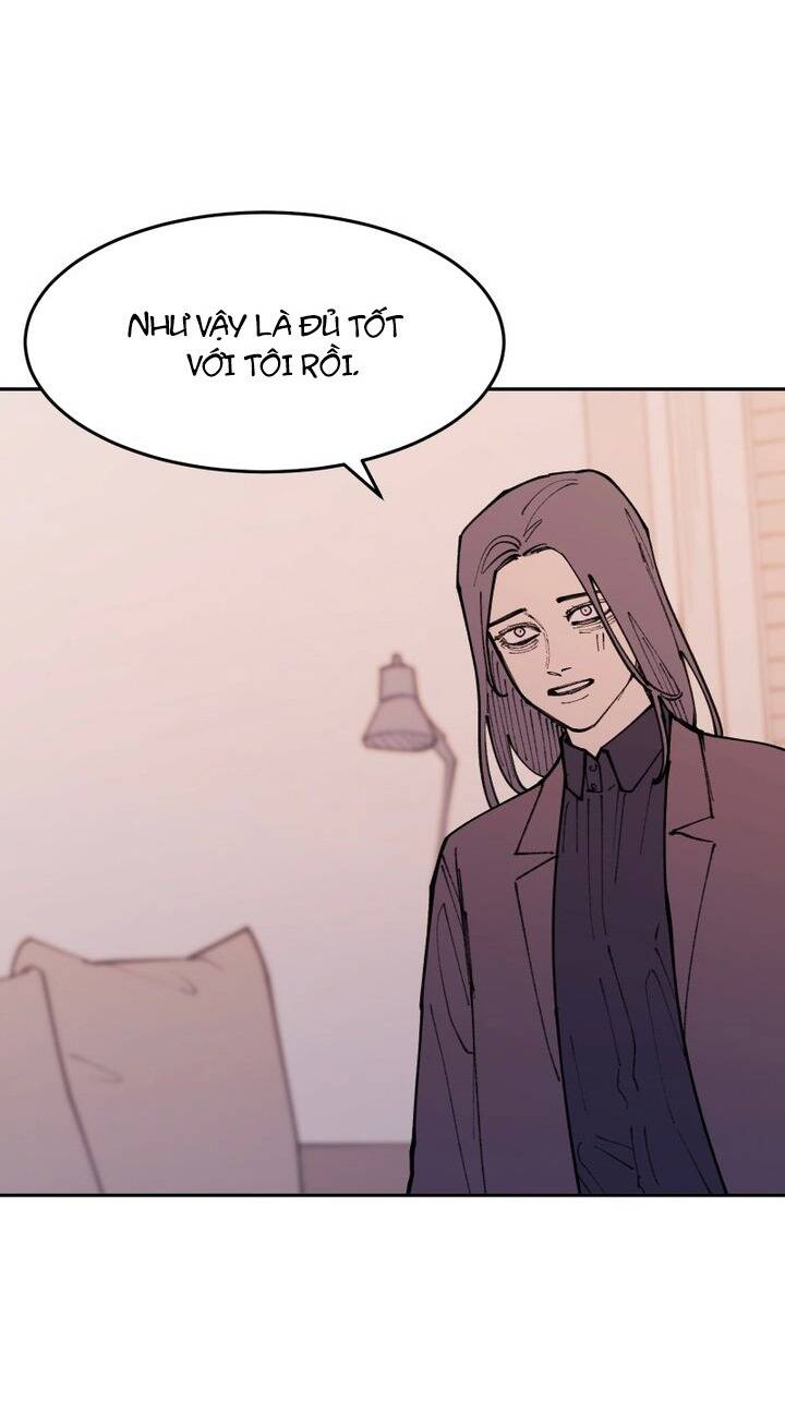 Vampire Family - Chap 33