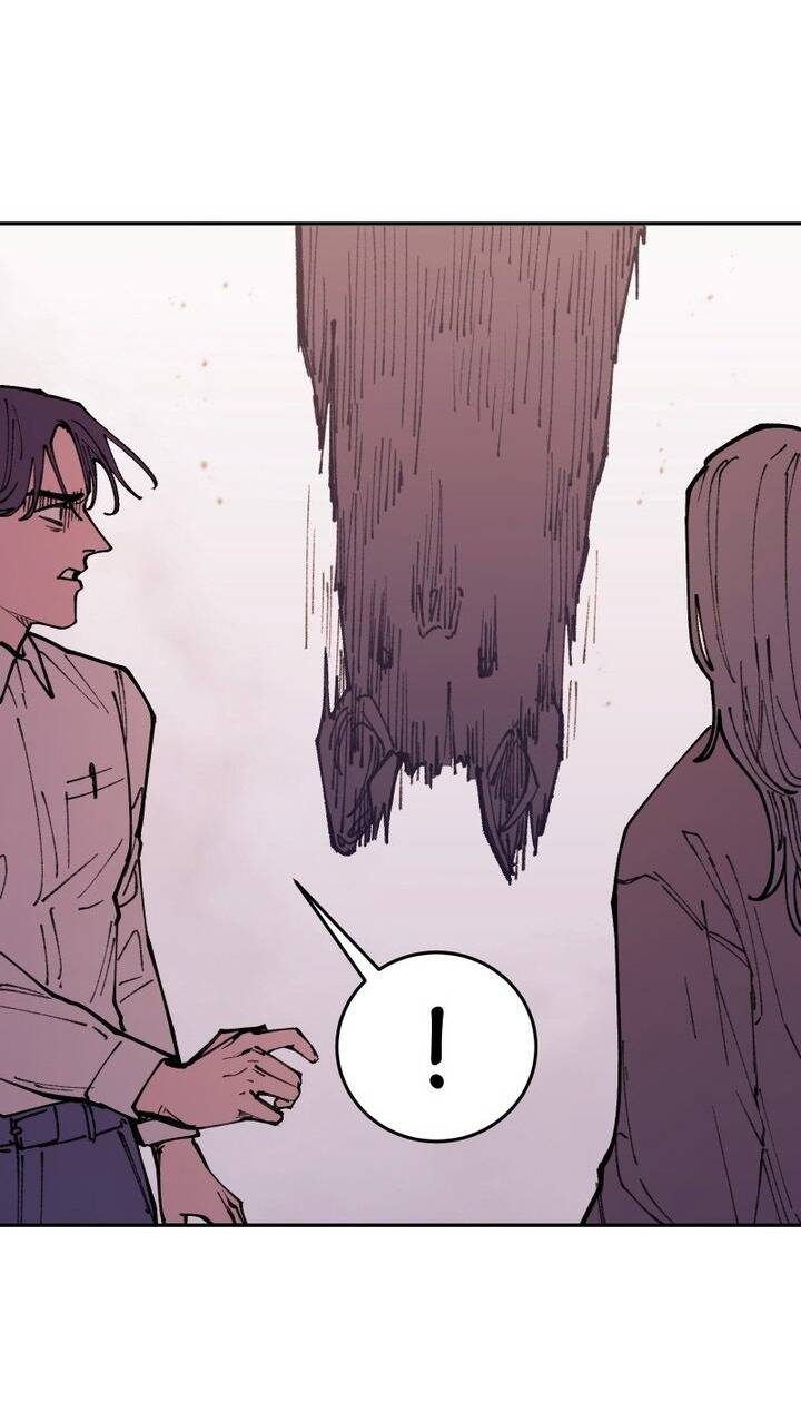 Vampire Family - Chap 33