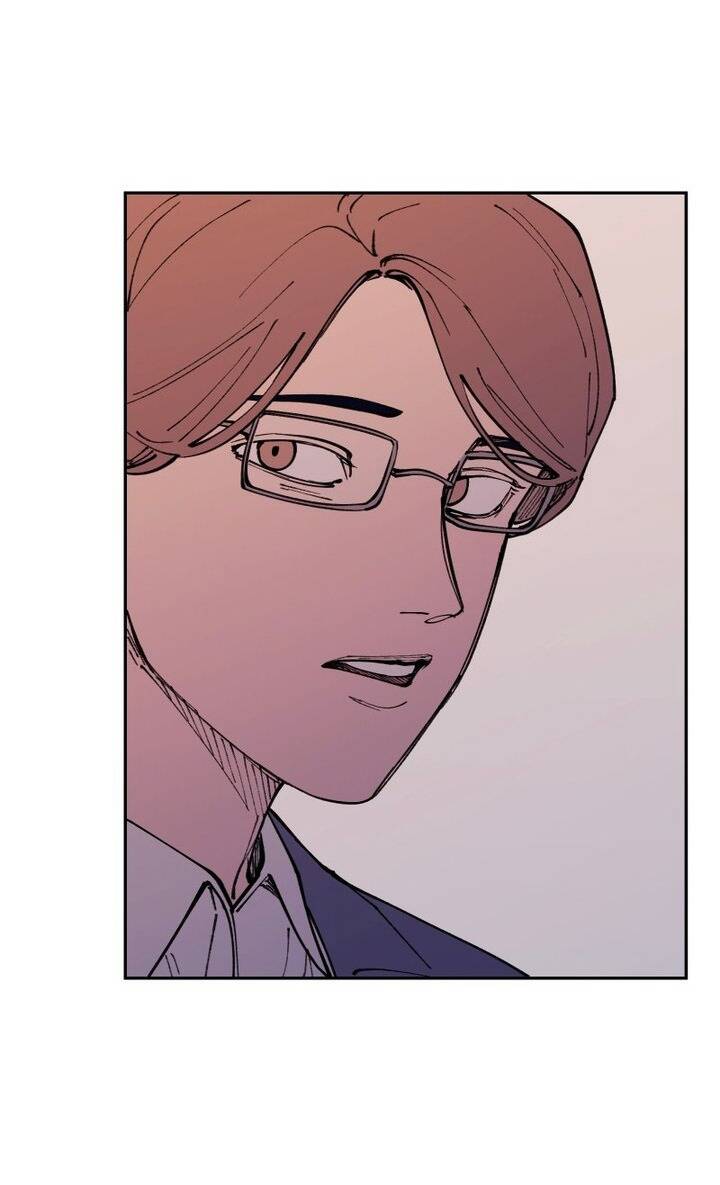 Vampire Family - Chap 33