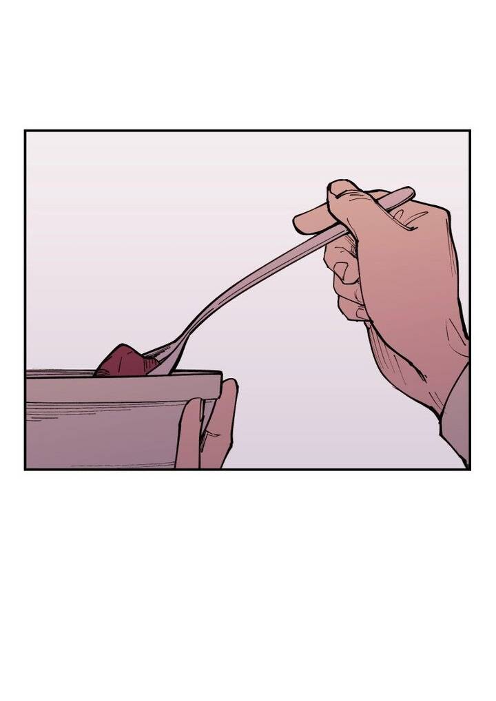 Vampire Family - Chap 33