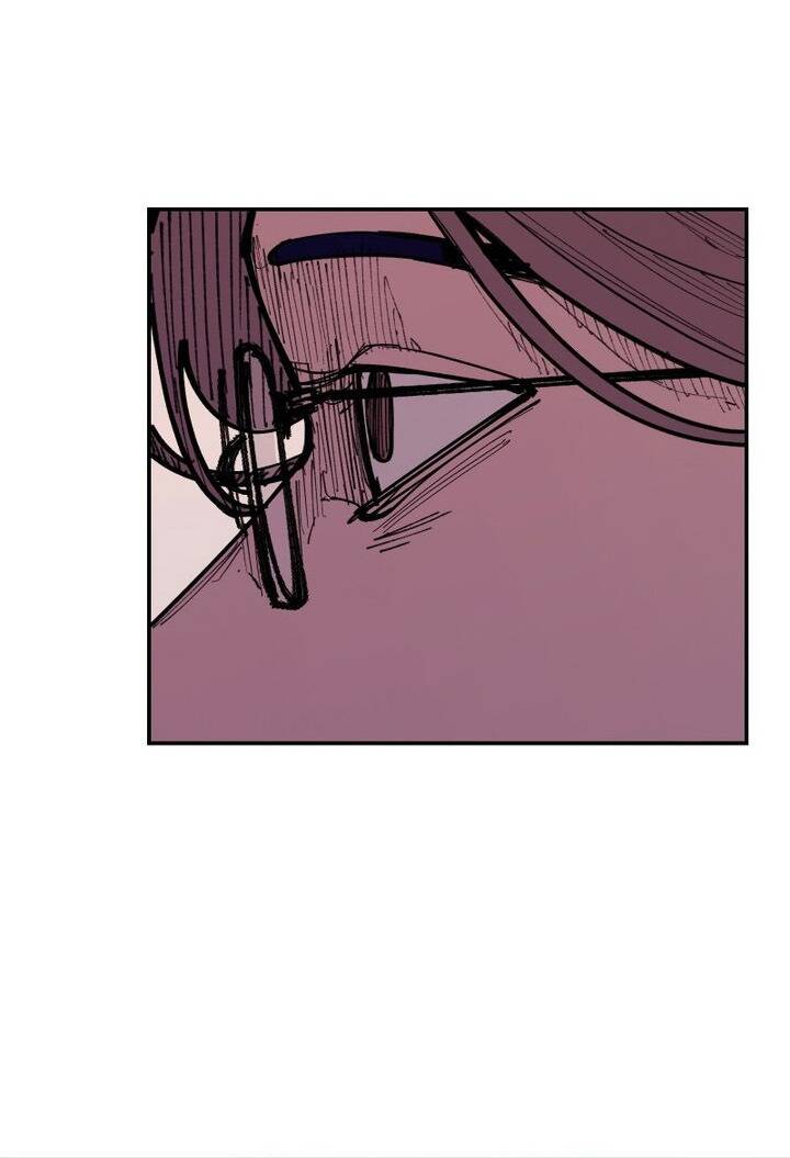 Vampire Family - Chap 33