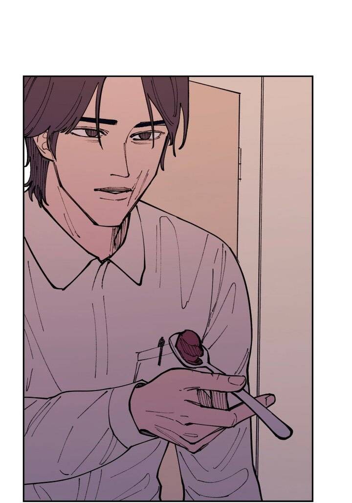 Vampire Family - Chap 33