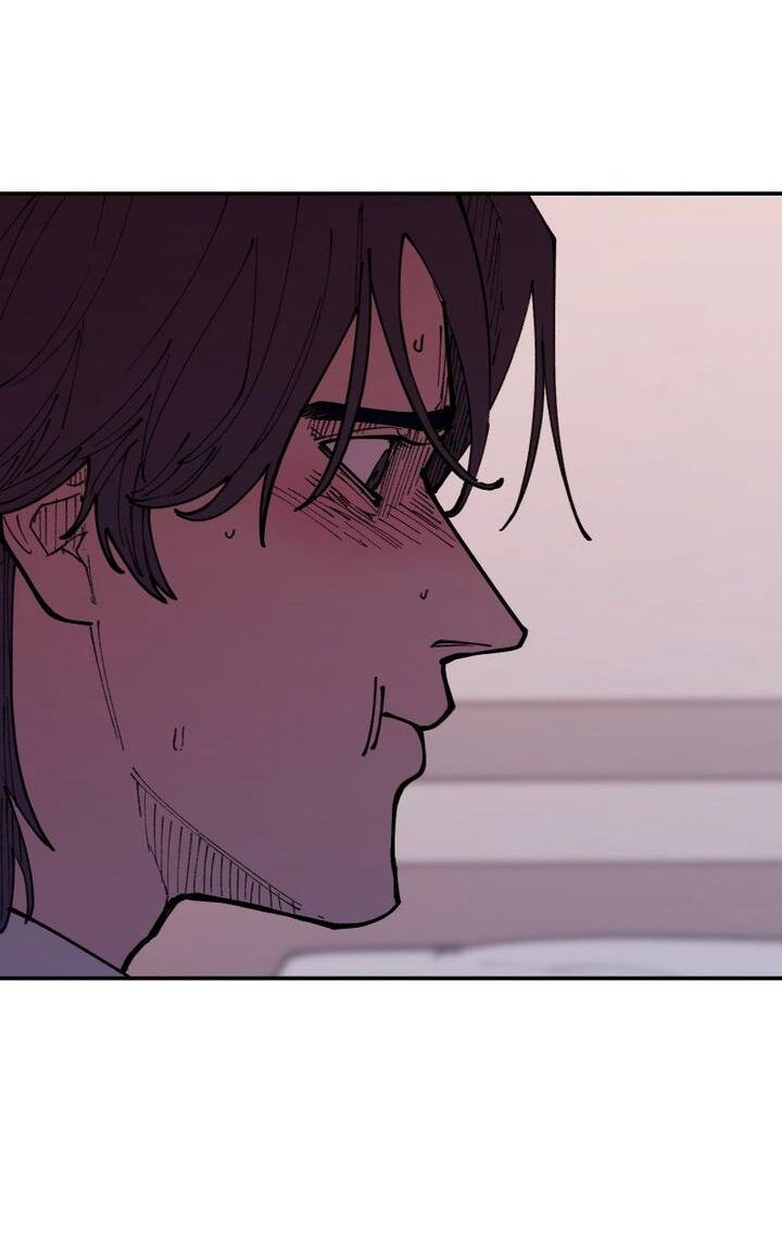 Vampire Family - Chap 33